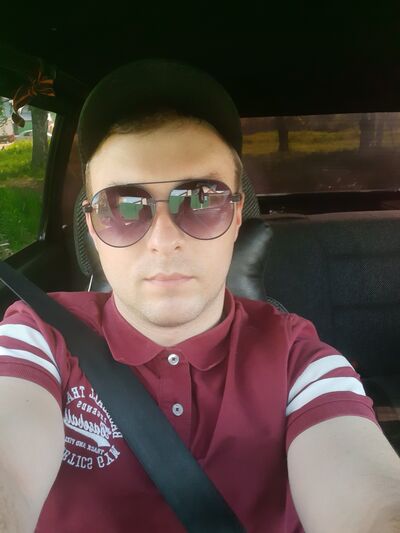  ,   , 28 ,   ,   