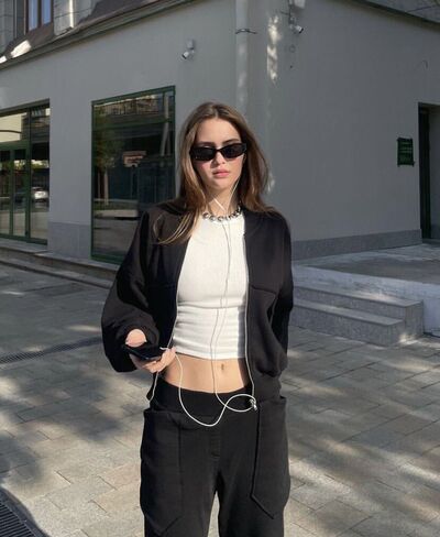  -,   , 24 ,   ,   