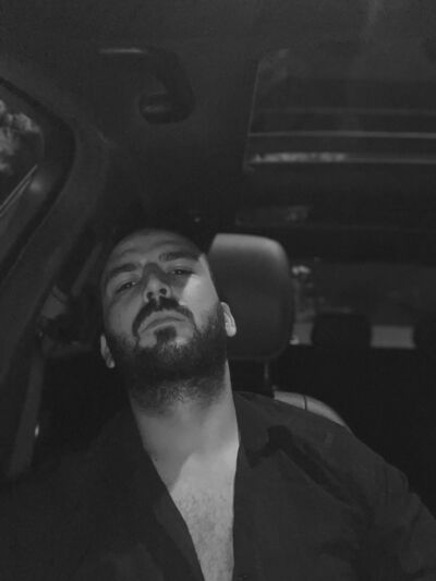  ,   Ozan, 33 ,   ,   