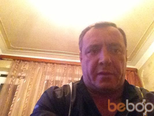  ,   Artur, 59 ,   
