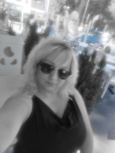  ,   Inna, 44 ,   ,   , c 