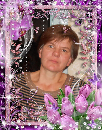  ,   , 55 ,     , c 