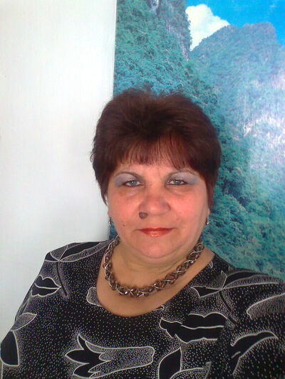  ,   , 62 ,   ,   