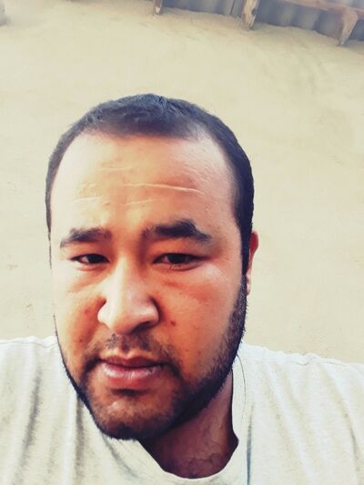  ,   Akbar, 33 ,   ,   , c 