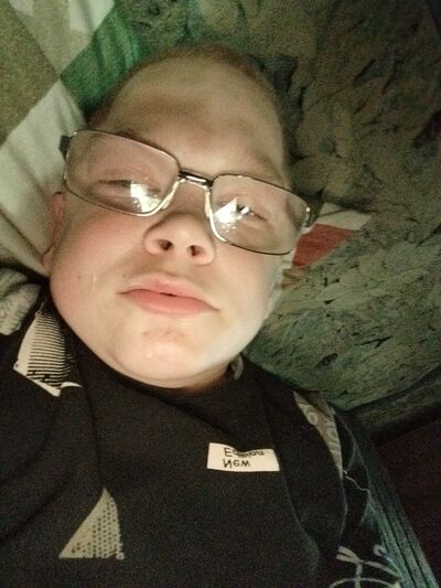  ,   , 18 ,   ,   