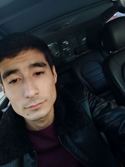  ,   , 32 ,   ,   , 