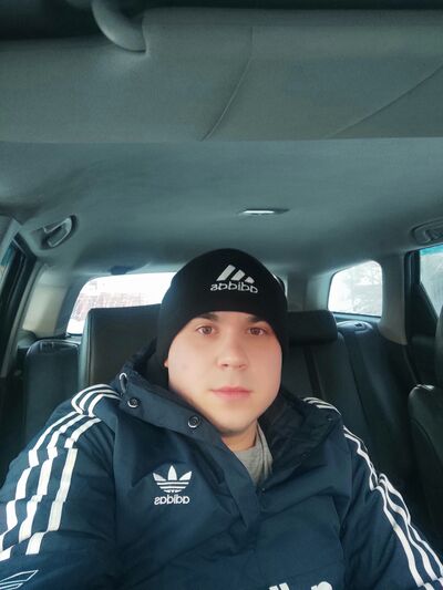  ,   Kirill, 28 ,   ,   , c 