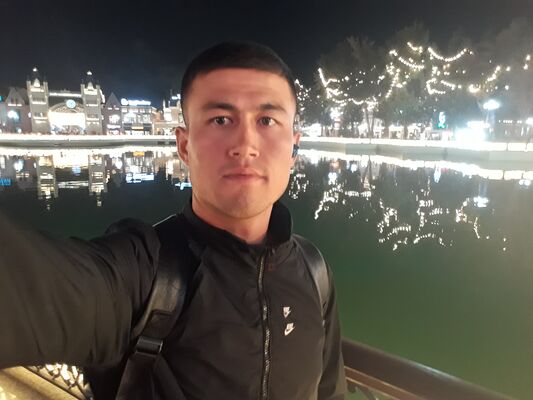  ,   Jahongir, 25 ,   ,   