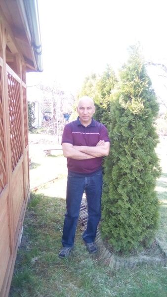  ,   Sash, 54 ,   ,   , c 