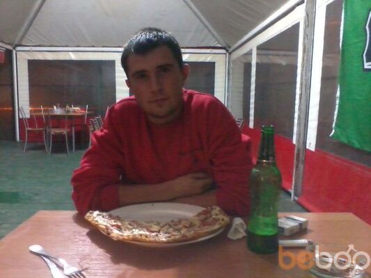  ,   Artem230, 34 ,   ,   , c 