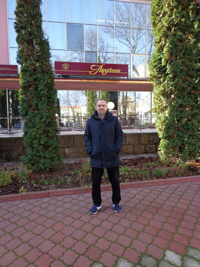  Grodzisk Wielkopolski,   , 61 ,   ,   