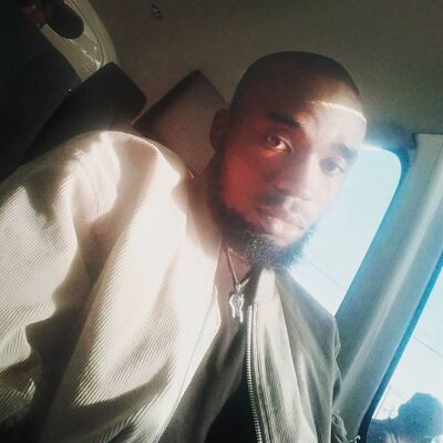  ,   Zazy Ekene, 30 ,   ,   , c 