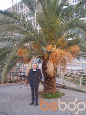  ,   Alex3008, 39 ,   