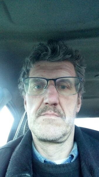  -,   , 46 ,   ,   , c , 