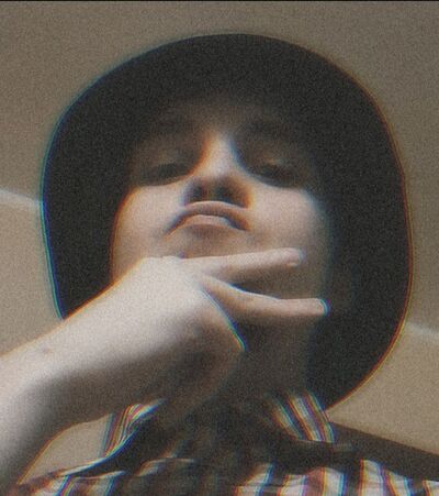  ,   , 24 ,   ,   