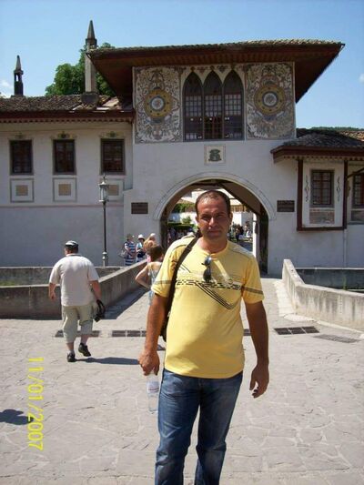  ,   Fuatcan, 44 ,   ,   
