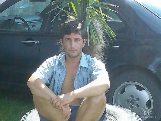  ,   , 43 ,   ,   , c 