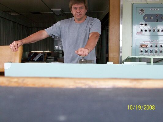  ,   Arnold, 59 ,     , c 