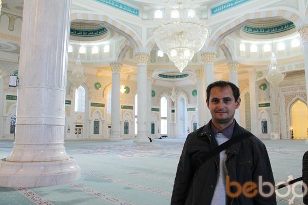 ���������� ���������, ���� ������� ������, 41 ���, ������������ ��� ������