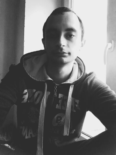  ,   , 32 ,   ,   , c 