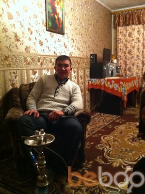  ,   Arsen, 35 ,     , c 