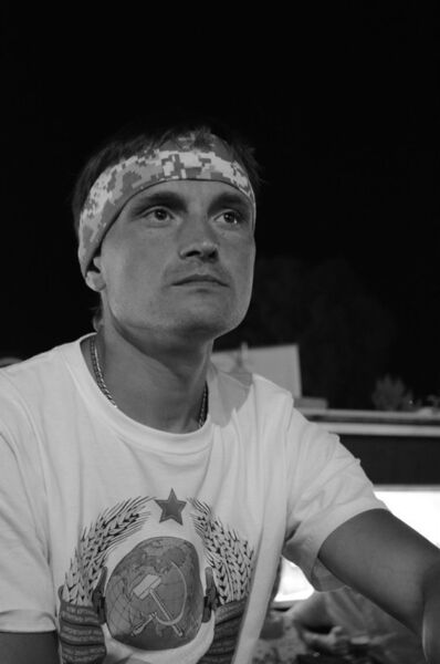  ,   , 43 ,   