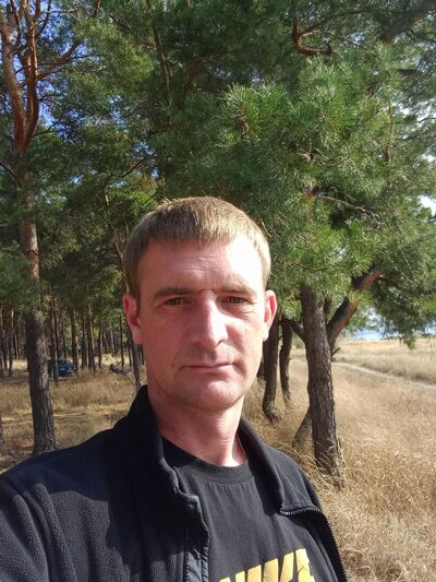 ,   Dima, 41 ,   c 