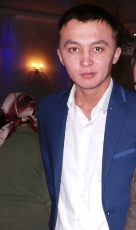 ���������� ������, ���� ������� ������, 33 ����, ������������ ��� ������, ����� � ���������, c�������� ���������