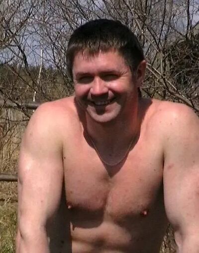  ,   Mazit, 48 ,   ,   