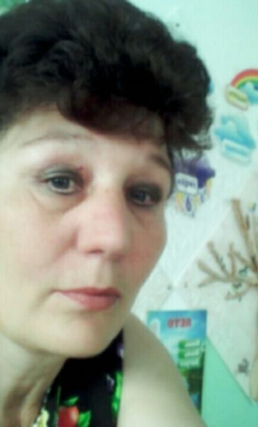  ,   Natacha, 57 ,   ,   , c 