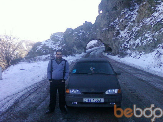  ,   Gagik, 39 ,     , c , 