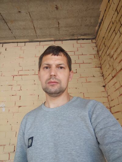  ,   , 35 ,   ,   , c , 