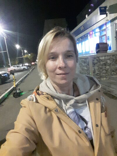  ,   , 40 ,   ,   , 