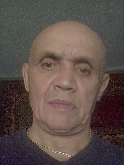  ,   , 64 ,   ,   , c 