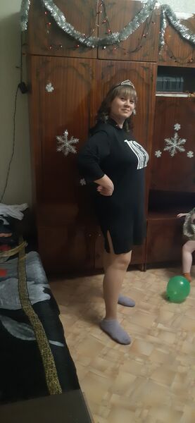  ,   , 33 ,     , c 