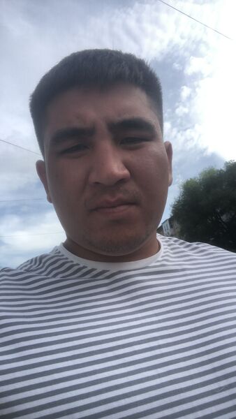  ,   , 34 ,   ,   , 