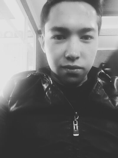  ,   Era, 29 ,   ,   , c 