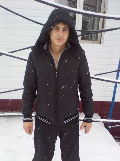  ,   Radion, 32 ,   