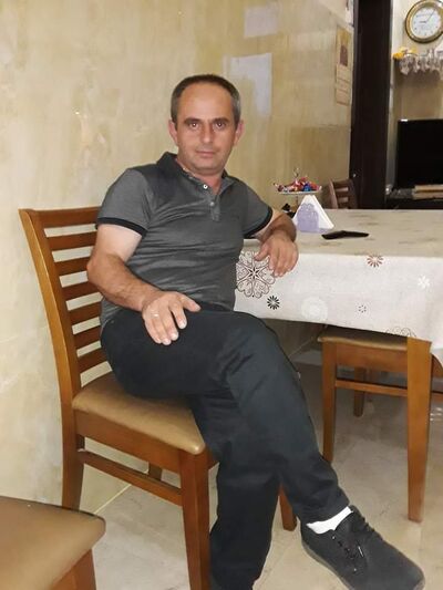  Bielany Wroclawskie,   Gocha, 46 ,   ,   