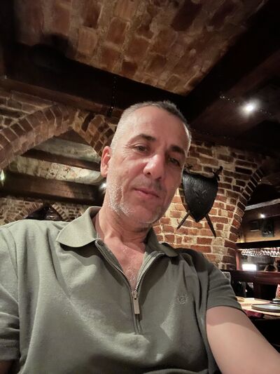  ,   , 45 ,   ,   