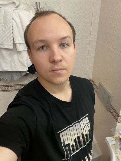  ,   , 26 ,     , 