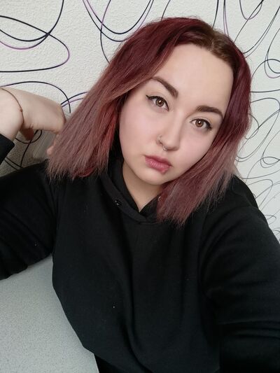  ,   , 26 ,   