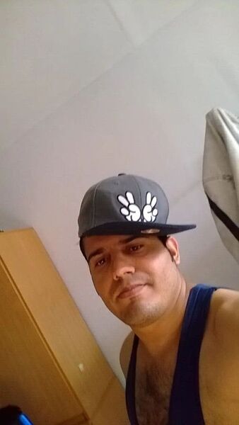  ,   , 34 ,   ,   , 
