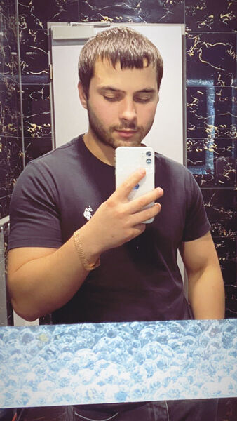  Offenbach,   Radu, 25 ,   ,   