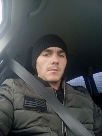  ,   Vitalii, 35 ,   ,   , c 