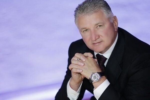  ,   Ivan, 57 ,   