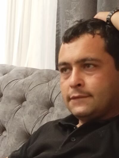  ,   , 34 ,   ,   
