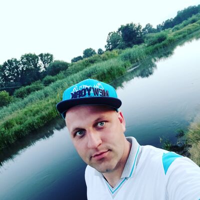  ,   Artem, 35 ,   ,   , c 