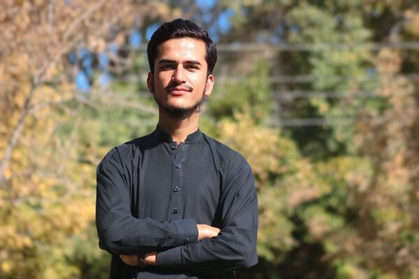  ,   Shah Nawaz, 20 ,   ,   