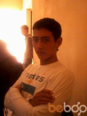  ,   Ravshan, 37 ,   